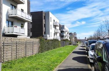 Evasion verdoyante à Disney - Foto 21