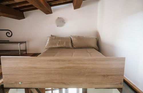 Osimo Caves Rooms - Foto 39