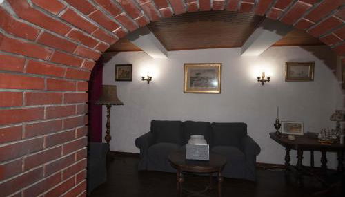 Le bateau ivre - Photo 5