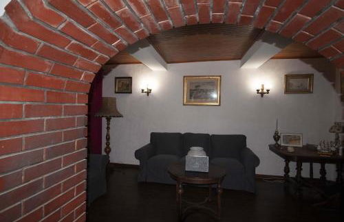 Le bateau ivre - Foto 5