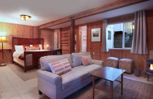 Sonoma Coast River Retreat for 6 Whole House - Foto 29