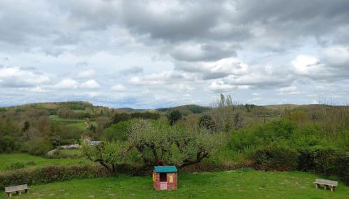 Gîte des Galvachers - Foto 3