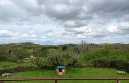 Gîte des Galvachers - Foto 3