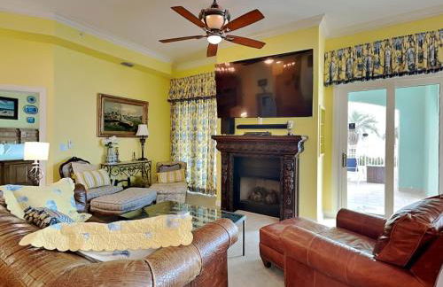 En Soleil #121 West - Foto 49