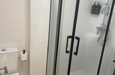 Luna- Mansilla VUT-LE-1322 - Foto 25