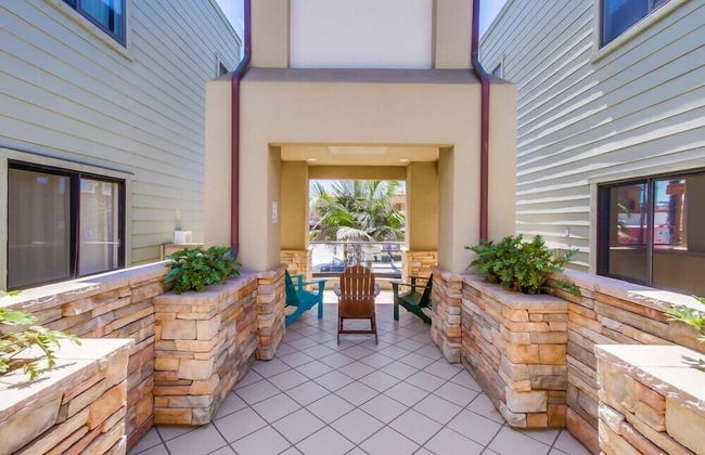 Pacific Paradise - Foto 44