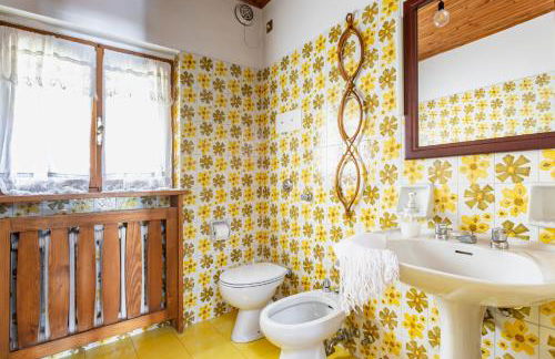 Lioda Living - Foto 37