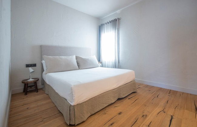 Apartaments Cap Sa Sal - Foto 25