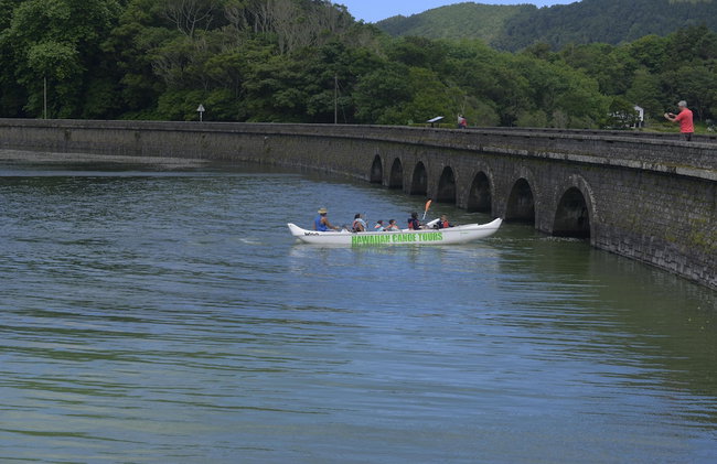 Azores Vacations Ponta Delgada Apartment T3 - Foto 23