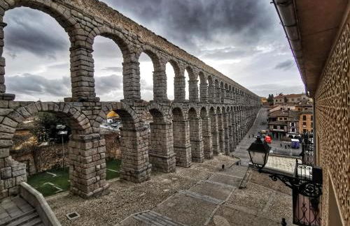 Apartamentos Rosado - Foto 37