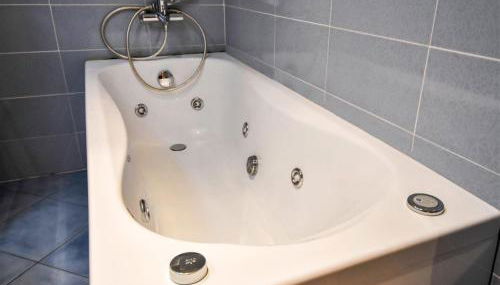 Apartment La Busa-4 by Interhome - Photo 5