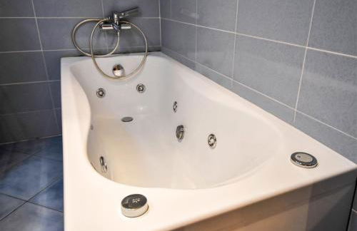 Apartment La Busa-4 by Interhome - Foto 13