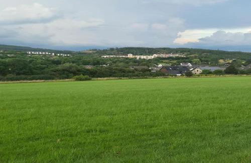 Rustikales Medebach-Ski-Retreat - Foto 28