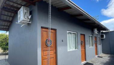 Mini Casa 6 - Foto 3