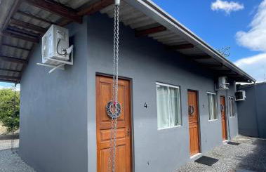 Mini Casa 5 - Foto 2