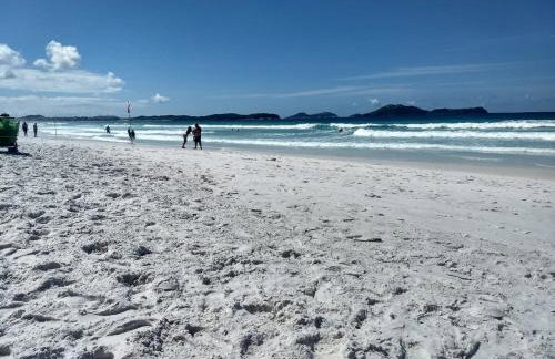 Bernardini House - Foto 51