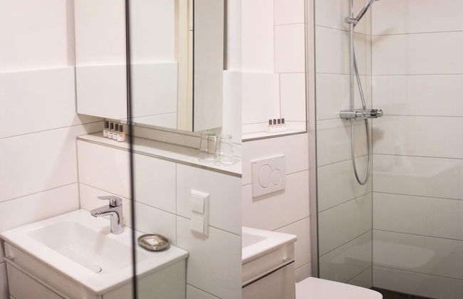 Appartementhaus Martin - Foto 39