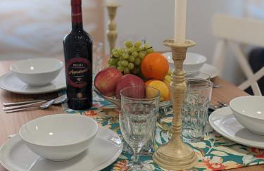 Wohnung direkt in der Altstadt von Blieskastel - Photo 8