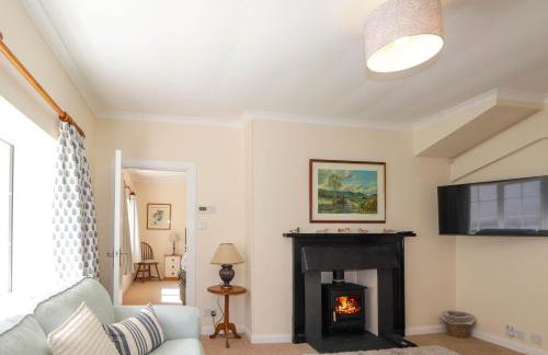 North Cottage - Photo 9