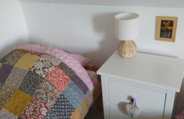 Willa z sauną i kominkiem na wyłączność - Foto 21