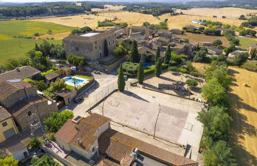 Casa Vermella - Foto 38