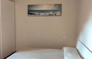 Green House 2.0 - Photo 8