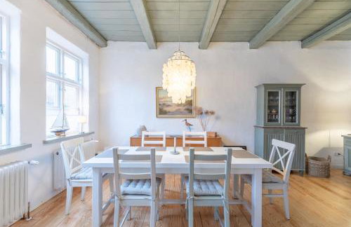 Hus rode Dör - Foto 14