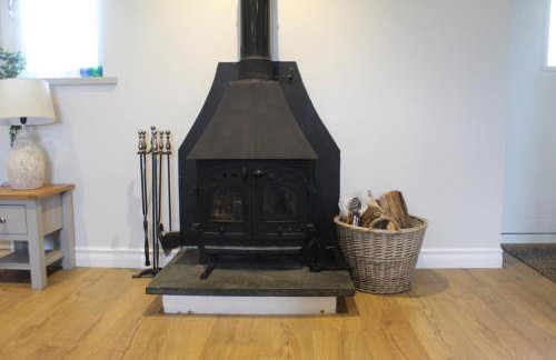 Cheviots Cottage - Photo 6