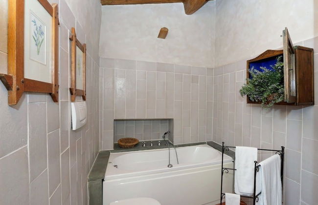 Il Castello di Bibbione - Foto 62