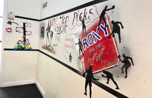 Bold Street Studio I - Foto 19