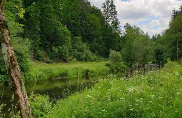 Haus Bergblick - Foto 67