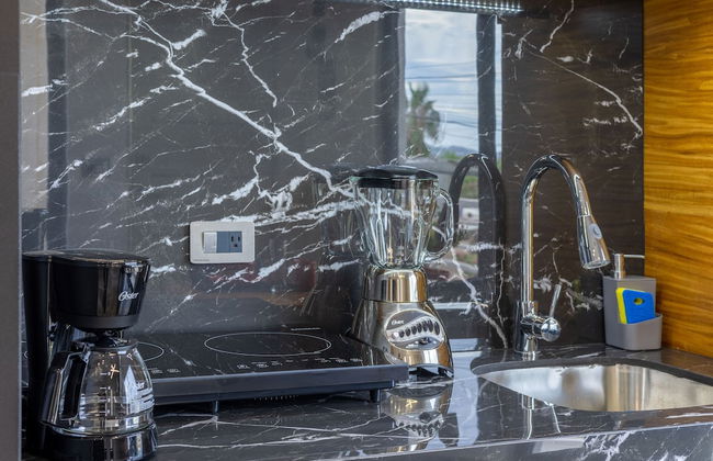 El Desierto by Naya Homes - Foto 55