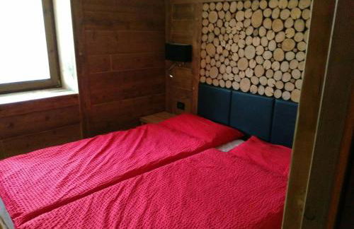 Appartamenti Miriam - Foto 53