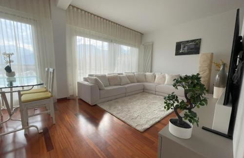 La Rosa del Lago - Foto 30