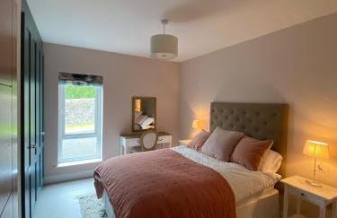 St Annes Coastal retreat - Foto 10