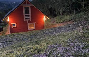 Forest house - Foto 31