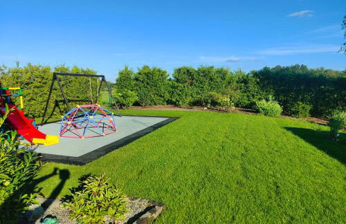 Mariolas Tinyhouse - Foto 30