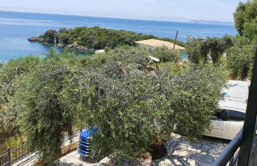 Sivota Apartments - Foto 3