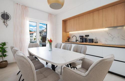 Villa SENKA - Four Bedroom Villa - Photo 5