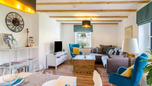 Schienerberghütte - Foto 4