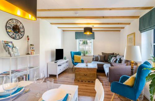 Schienerberghütte - Foto 4