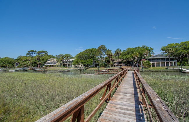 383 Tarpon Blvd - Foto 64