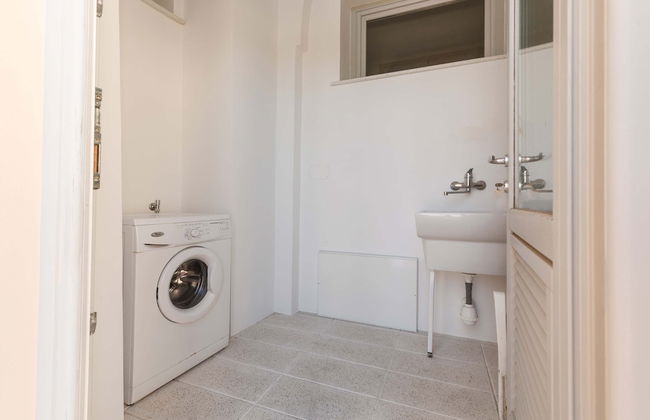 2095 Palazzo Benedetto Campo - Foto 20