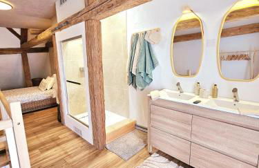 L'Atypique des Remparts - Foto 28