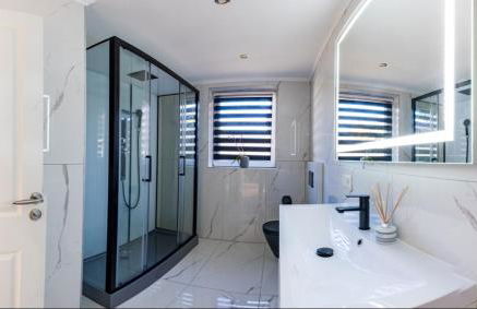 Lara Resort & Spa - Foto 16