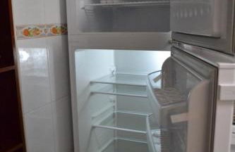 Vivienda Falda del Monsacro - Foto 12