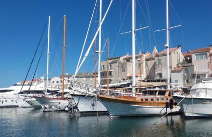 Casa di Ceppo - Foto 14