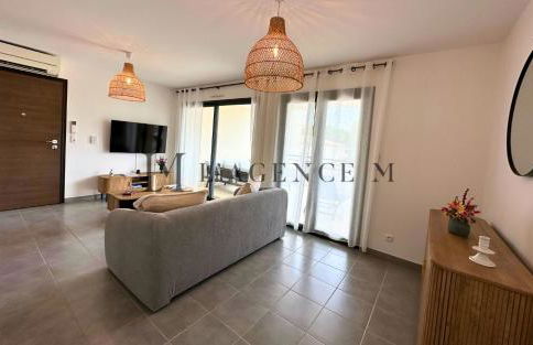 Appartement Petru Paisible & spacieux - Foto 10