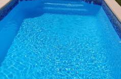 La Pépite d'Amour, spa, sauna, piscine à volonté ! - Foto 14