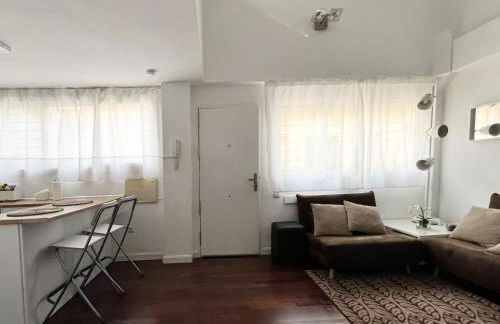 MALAGA CENTRO PARKING - Photo 19